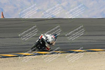 media/Jan-20-2023-Apex Assassins (Fri) [[05880b9d29]]/Trackday 1/Session 2 (Bowl Backside)/